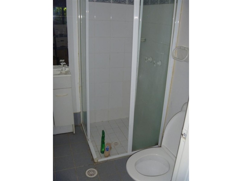 51/3 Williams Parade, Dulwich Hill NSW 2203