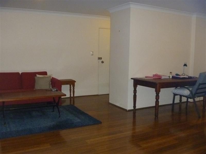 51/3 Williams Parade, Dulwich Hill NSW 2203