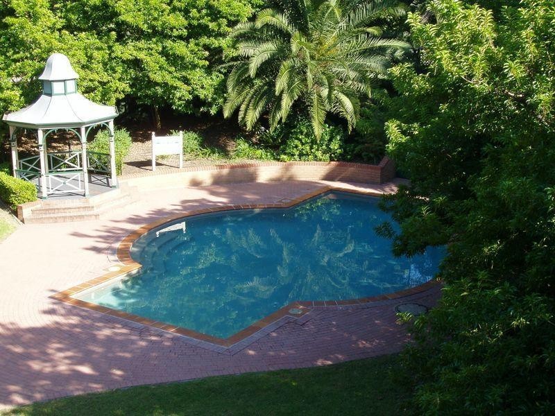 51/3 Williams Parade, Dulwich Hill NSW 2203