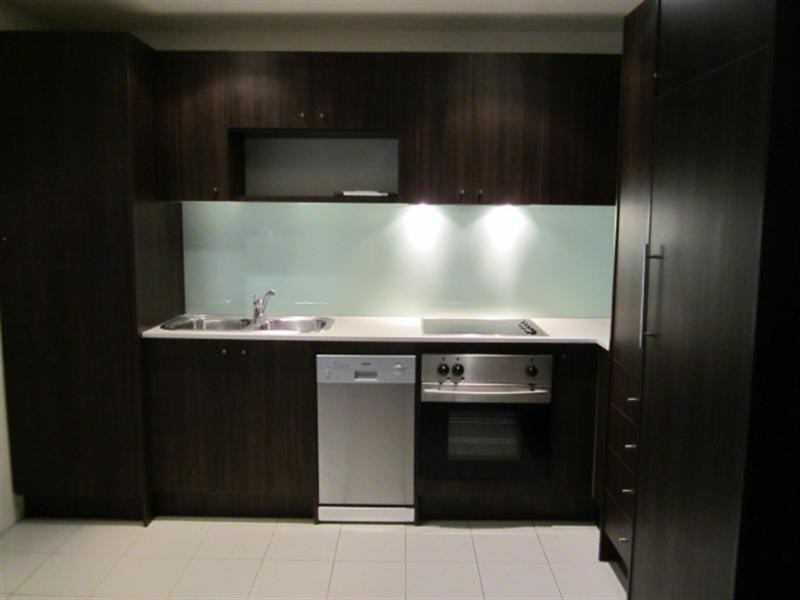 2/140 Percival Road, Stanmore NSW 2048