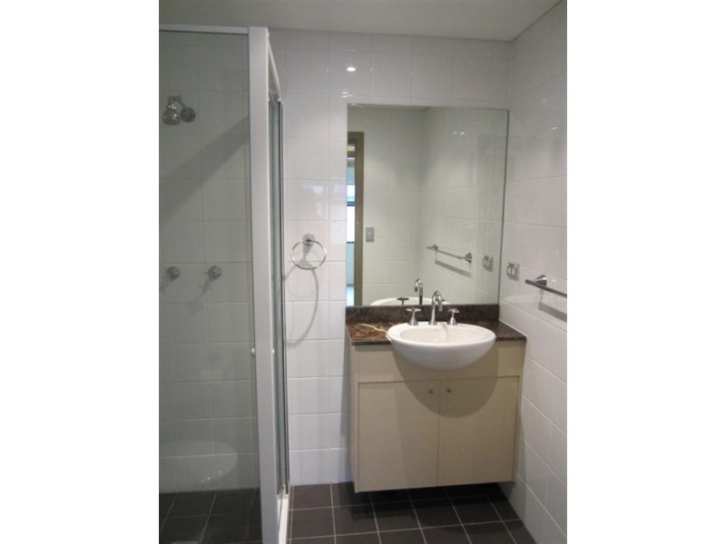 2/140 Percival Road, Stanmore NSW 2048