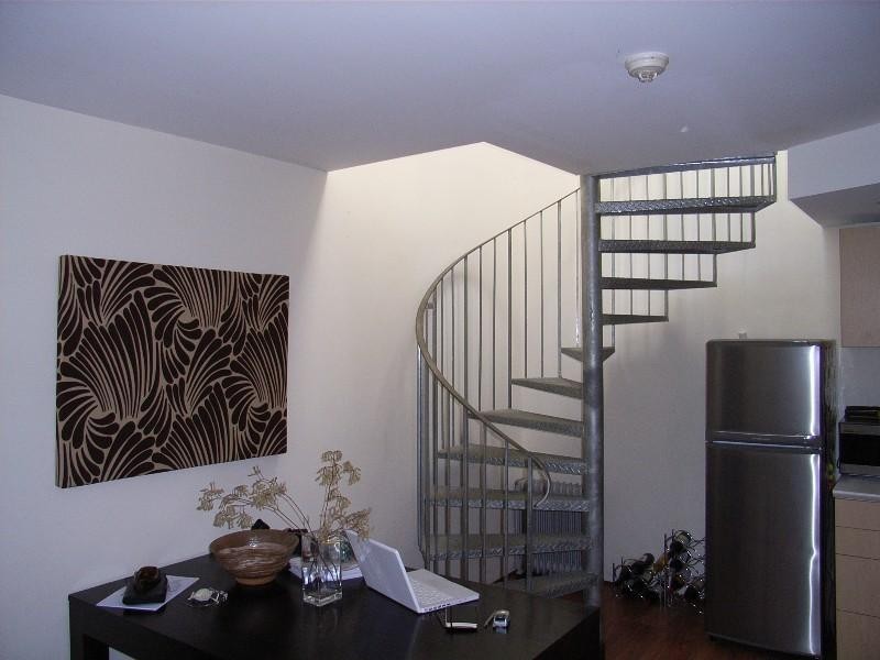 21/43-57 Mallett Street, Camperdown NSW 2050