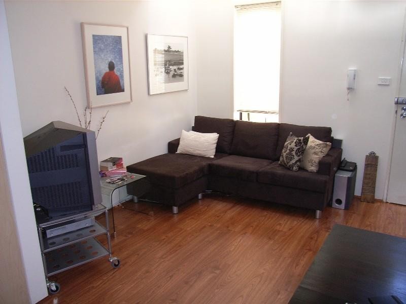 21/43-57 Mallett Street, Camperdown NSW 2050