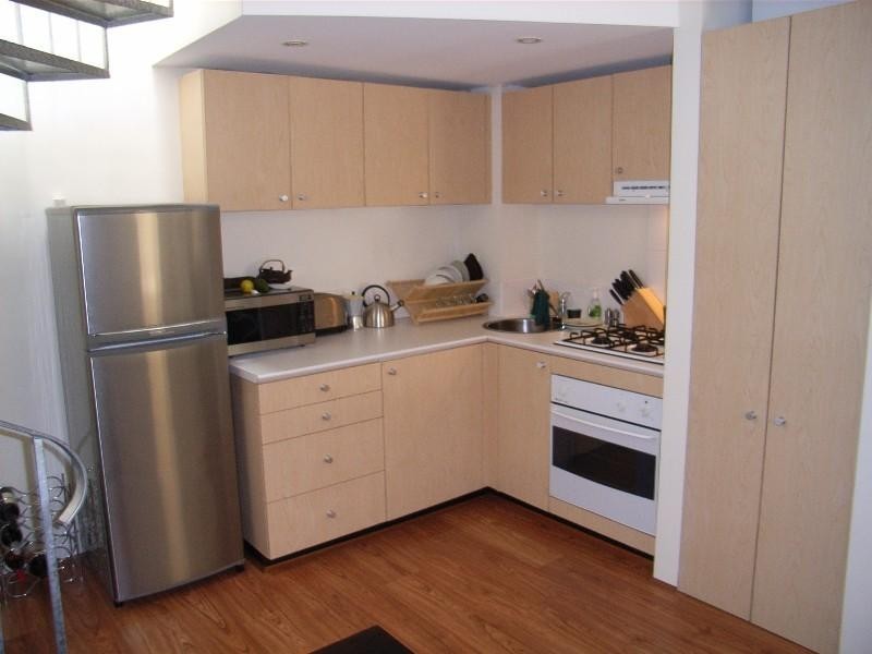 21/43-57 Mallett Street, Camperdown NSW 2050