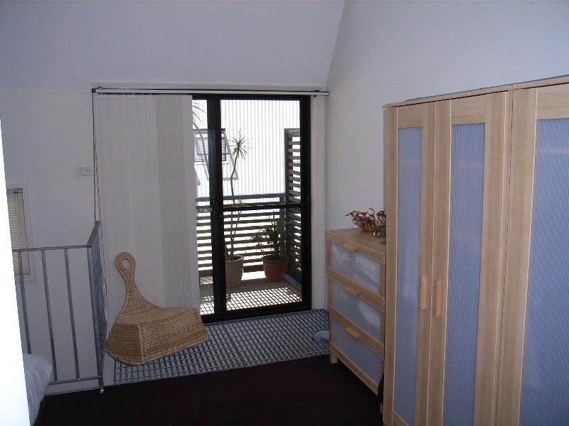 21/43-57 Mallett Street, Camperdown NSW 2050