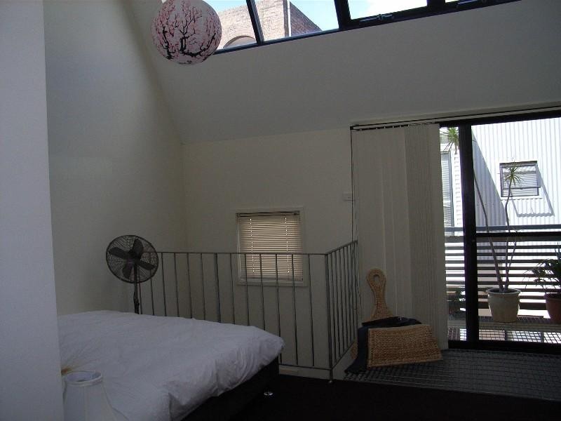 21/43-57 Mallett Street, Camperdown NSW 2050