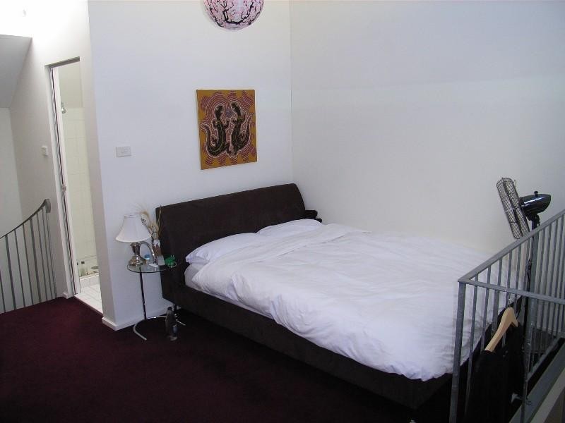 21/43-57 Mallett Street, Camperdown NSW 2050