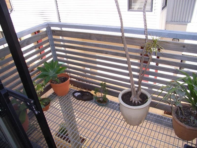 21/43-57 Mallett Street, Camperdown NSW 2050