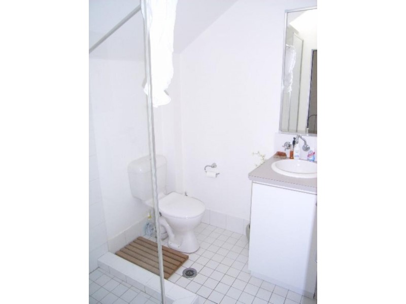 21/43-57 Mallett Street, Camperdown NSW 2050