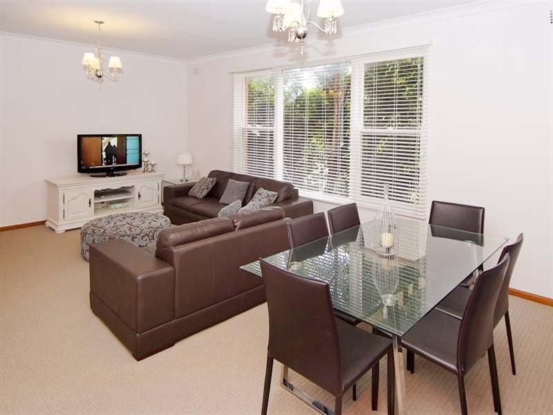 6/97 Homer Street, Earlwood NSW 2206