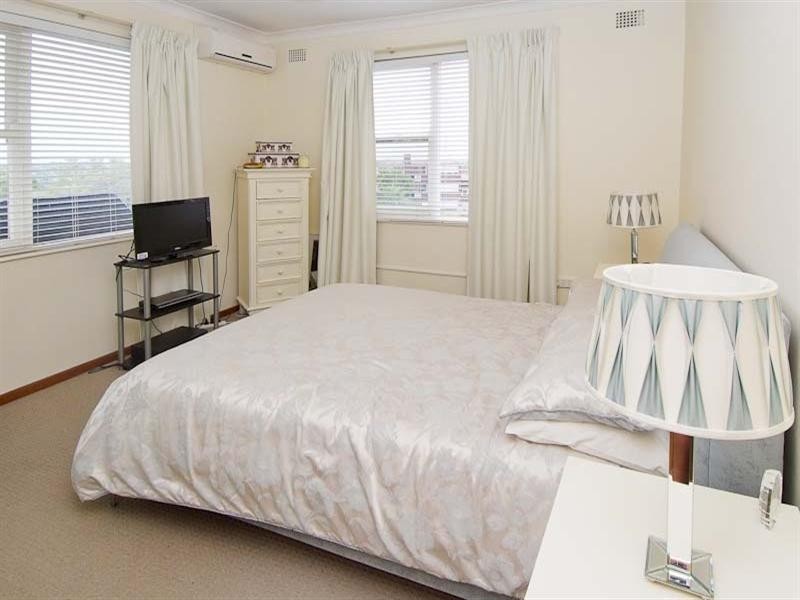 6/97 Homer Street, Earlwood NSW 2206