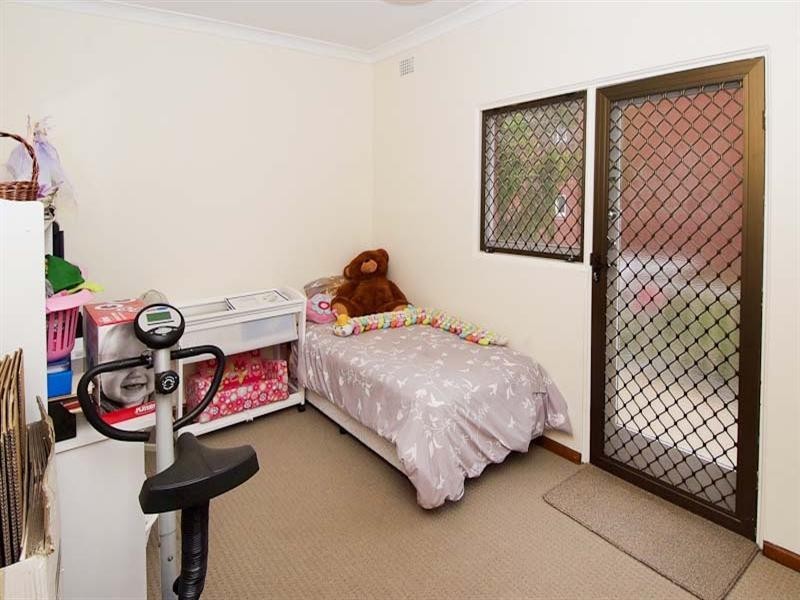 6/97 Homer Street, Earlwood NSW 2206