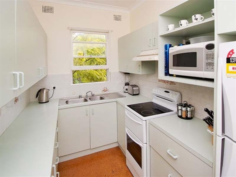 6/97 Homer Street, Earlwood NSW 2206