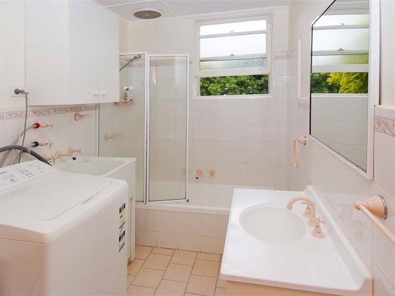 6/97 Homer Street, Earlwood NSW 2206