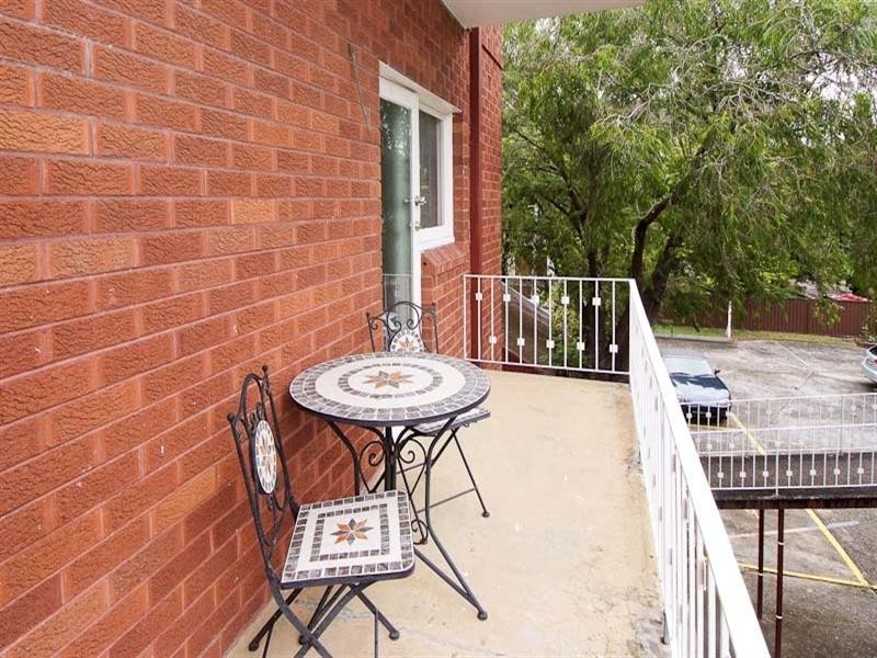 6/97 Homer Street, Earlwood NSW 2206