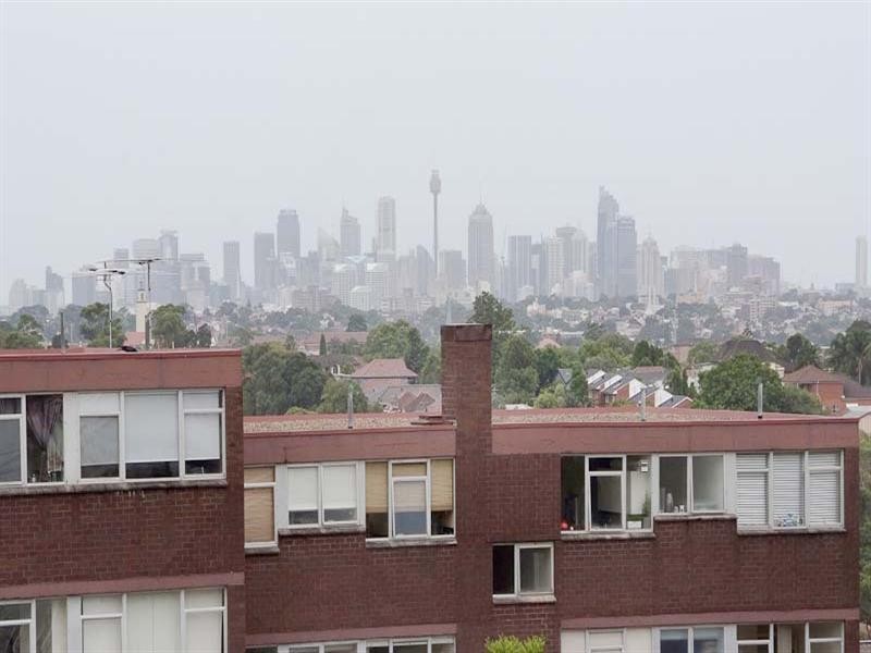 6/97 Homer Street, Earlwood NSW 2206