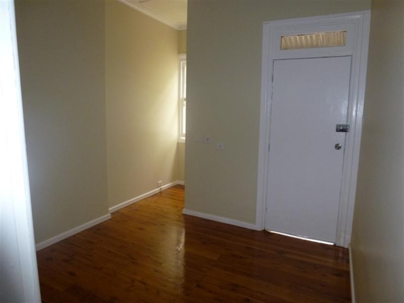 165 George Street, Erskineville NSW 2043