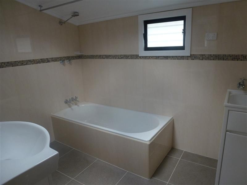 165 George Street, Erskineville NSW 2043