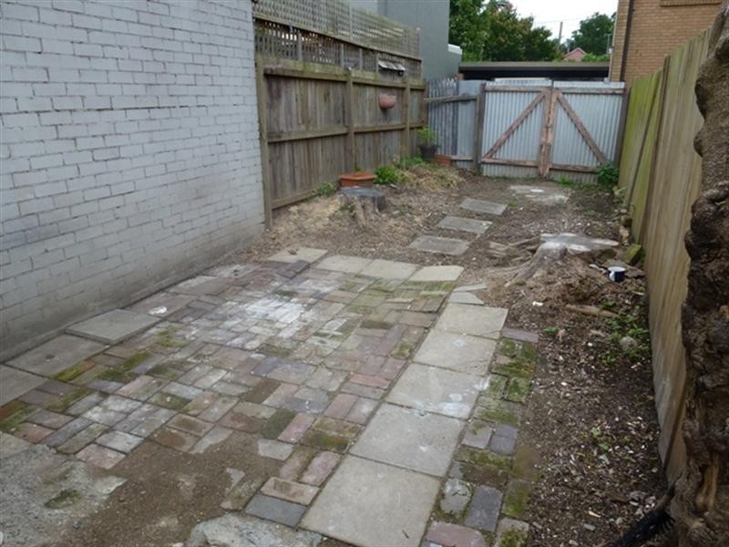 165 George Street, Erskineville NSW 2043