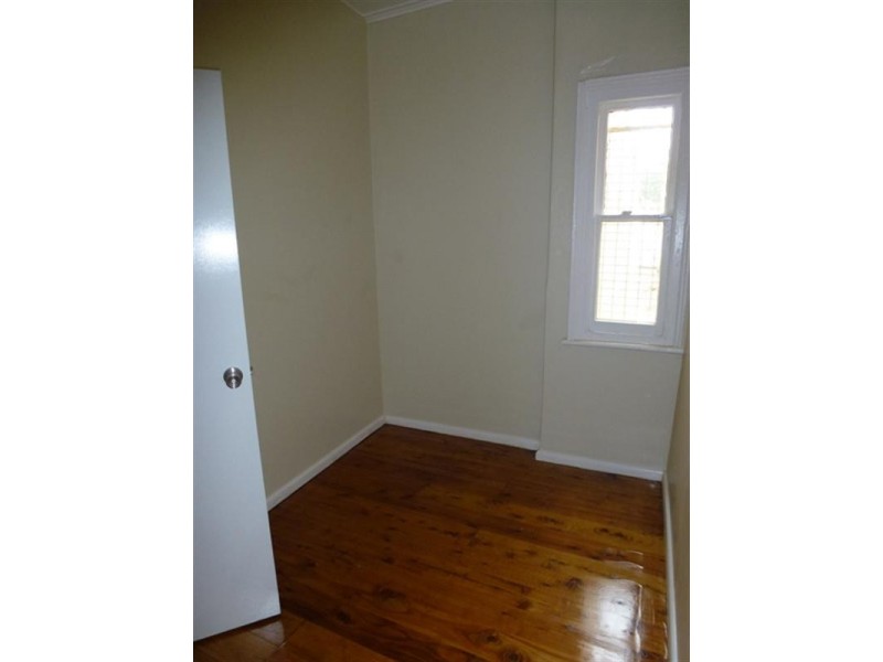 165 George Street, Erskineville NSW 2043