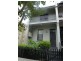 43 Marian Street, Enmore NSW 2042