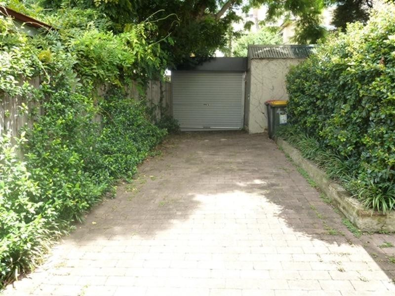 43 Marian Street, Enmore NSW 2042
