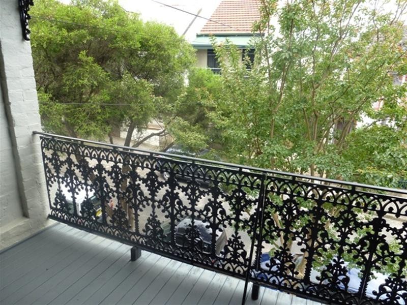 43 Marian Street, Enmore NSW 2042
