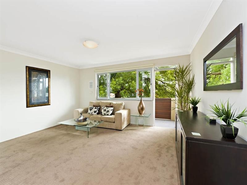 3/16 Sebastopol Street, Enmore NSW 2042