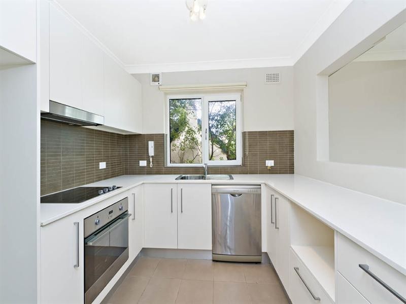 3/16 Sebastopol Street, Enmore NSW 2042