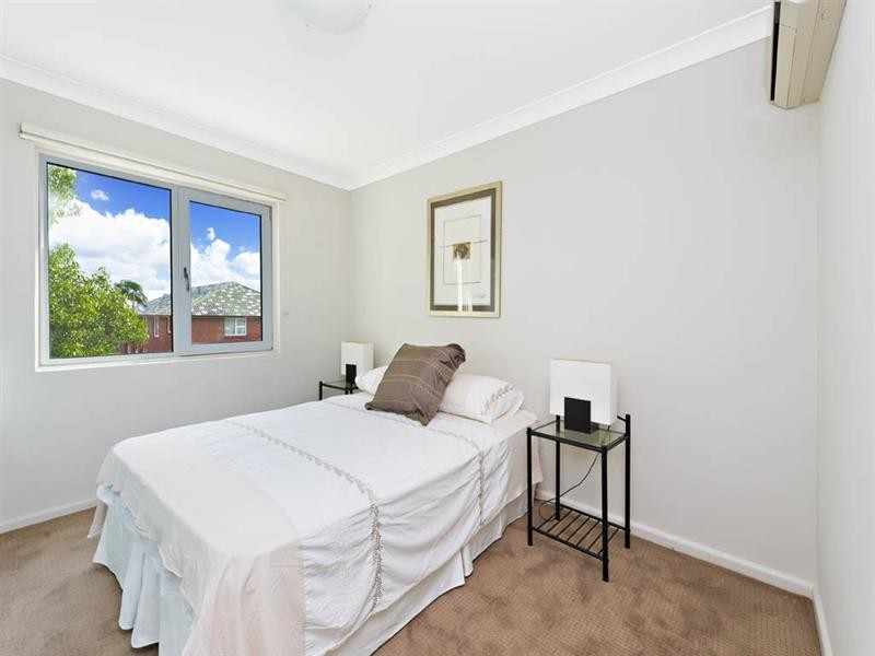 3/16 Sebastopol Street, Enmore NSW 2042