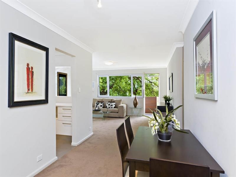 3/16 Sebastopol Street, Enmore NSW 2042