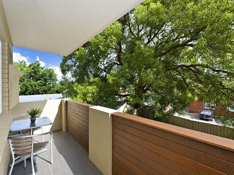 3/16 Sebastopol Street, Enmore NSW 2042