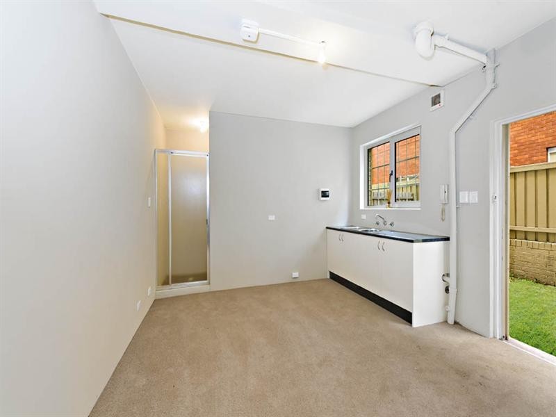 3/16 Sebastopol Street, Enmore NSW 2042