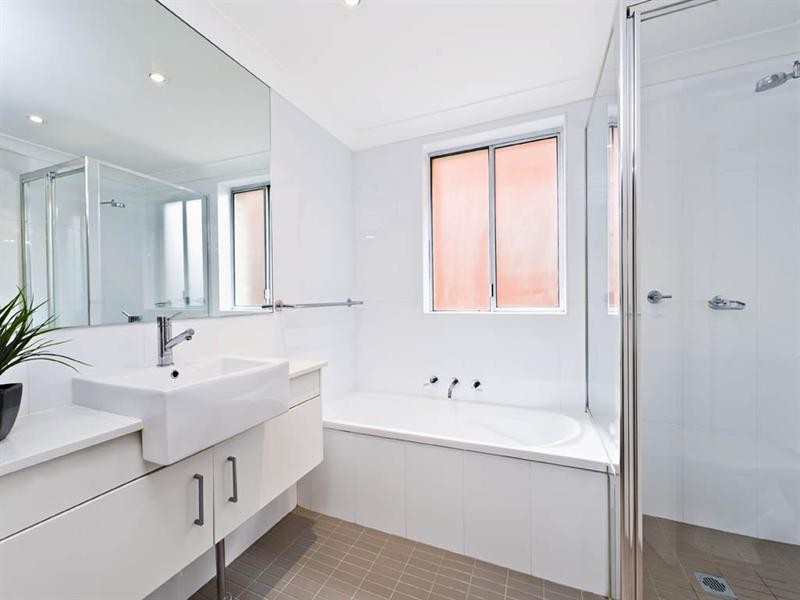 3/16 Sebastopol Street, Enmore NSW 2042