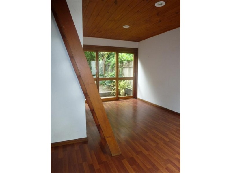 23 Crescent Street, Rozelle NSW 2039