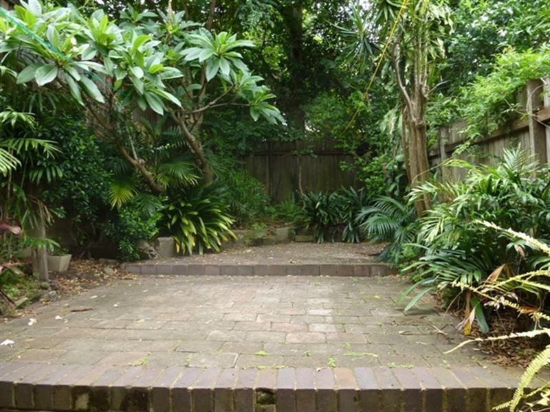 23 Crescent Street, Rozelle NSW 2039