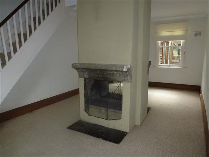 23 Crescent Street, Rozelle NSW 2039