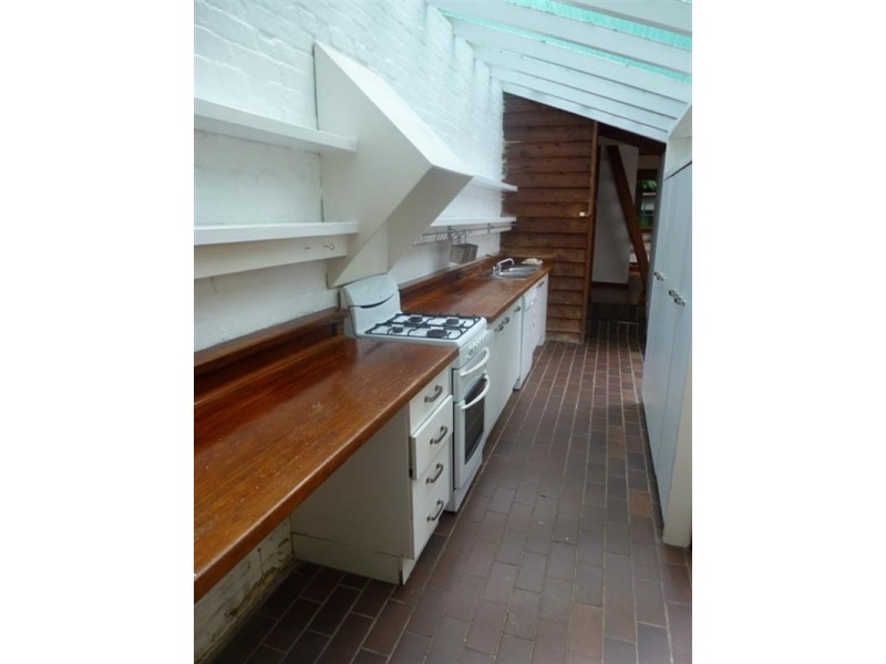 23 Crescent Street, Rozelle NSW 2039