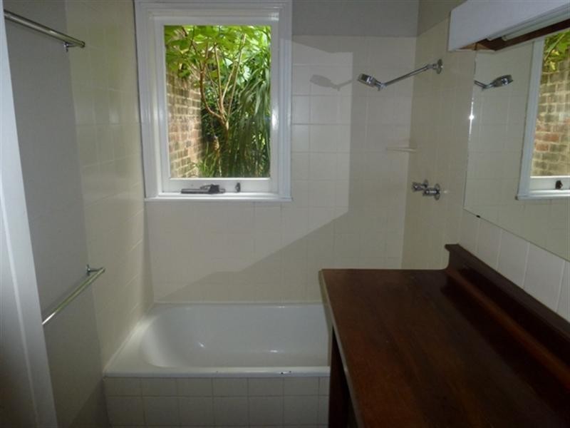 23 Crescent Street, Rozelle NSW 2039