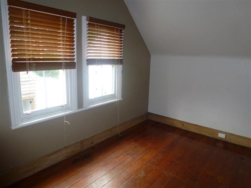 23 Crescent Street, Rozelle NSW 2039