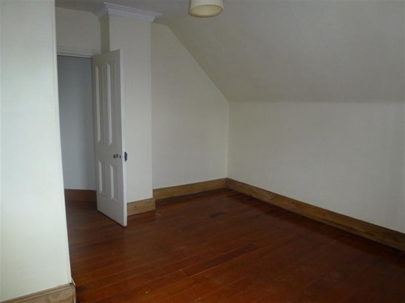 23 Crescent Street, Rozelle NSW 2039