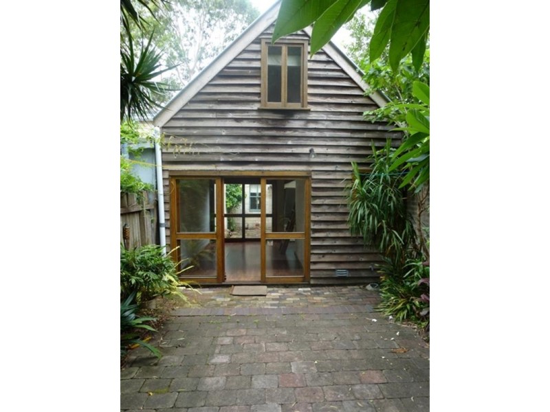 23 Crescent Street, Rozelle NSW 2039