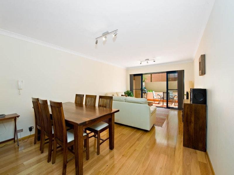 EG04/21-27 Princess Highway, St Peters NSW 2044