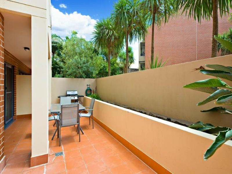 EG04/21-27 Princess Highway, St Peters NSW 2044