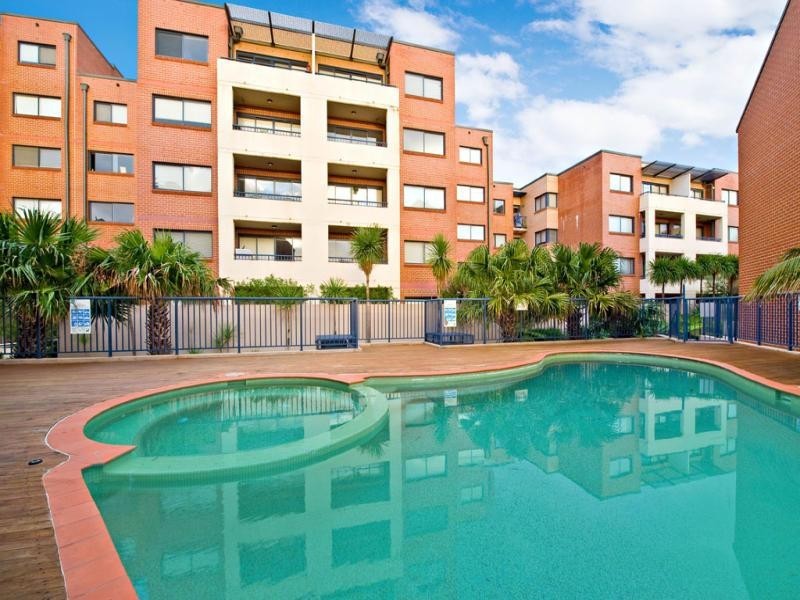 EG04/21-27 Princess Highway, St Peters NSW 2044