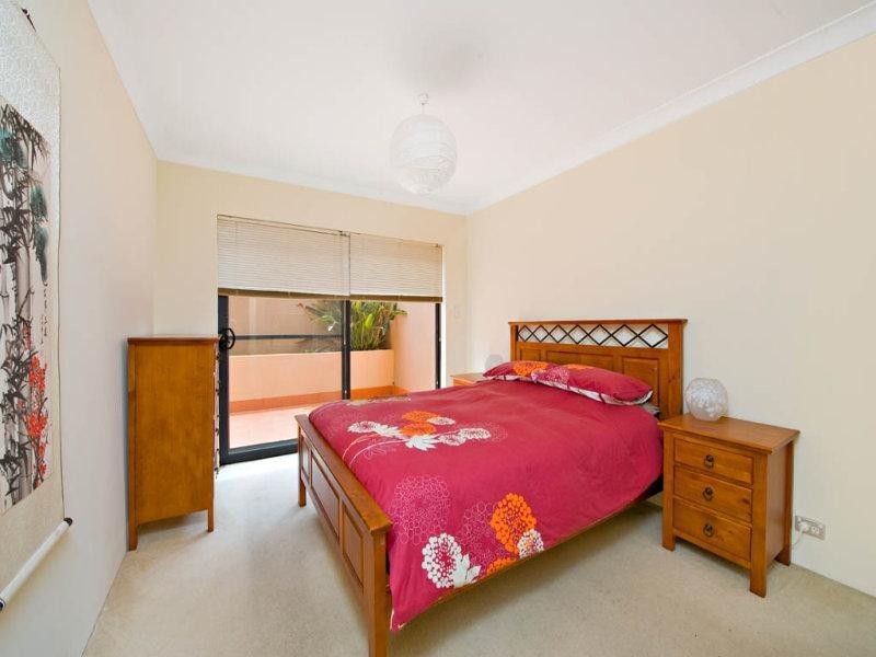 EG04/21-27 Princess Highway, St Peters NSW 2044