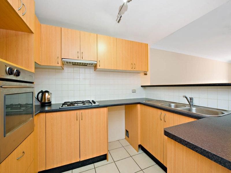 EG04/21-27 Princess Highway, St Peters NSW 2044