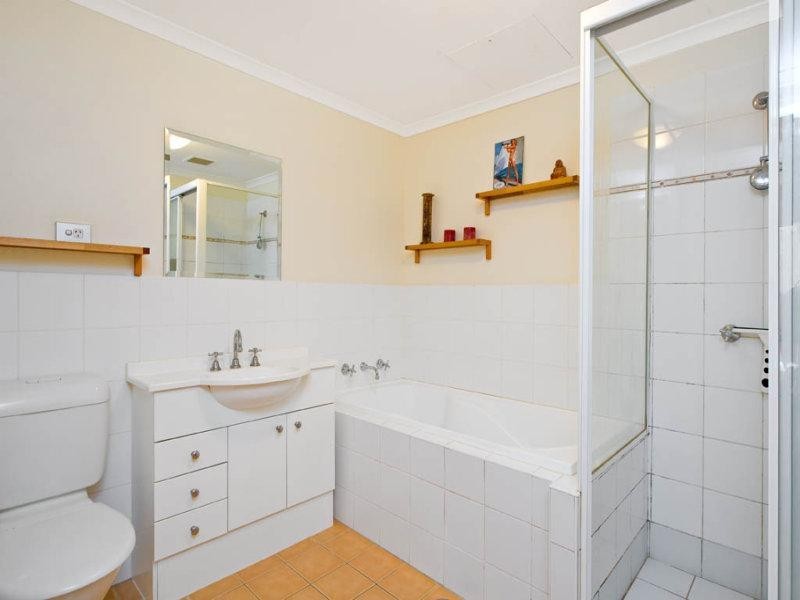 EG04/21-27 Princess Highway, St Peters NSW 2044