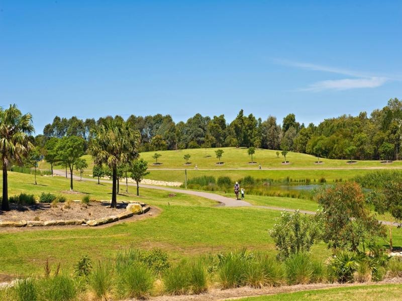 EG04/21-27 Princess Highway, St Peters NSW 2044