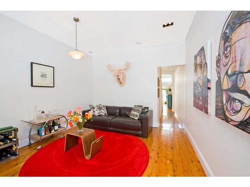 94 Simmons Street, Enmore NSW 2042